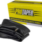 ProTaper Heavy Duty Tubes 120/80-19