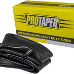 ProTaper Heavy Duty Tubes 120/80-19