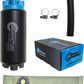 Electric Fuel Pump