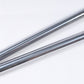 49mm Fork Tubes 29 1/2" O.S. Fxd