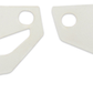Side Panel Grip Tape Clear Kaw