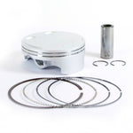 Piston Kit Forged Nikasil Cyl 94.95/Std 12.0:1 Ktm