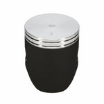 Piston Kit Forged Nikasil Cyl 66.35/Std Beta