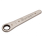Ratchet Type Plug Spanner Ngk B Type