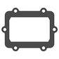 Vforce 3 Repl Gasket