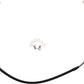 Galfer Steel Brake Line Front Ktm