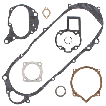 Complete Gasket Set  Kaw Suz