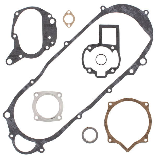 Complete Gasket Set  Kaw Suz