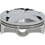 Top End Kit Forged 76.76/Std 13.8:1 Hon
