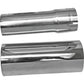 BASSANI XHAUST Muffler Adapter 11119P