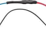 Yoshimura Diode Kit Led Turn Signals