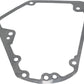 Cam Cover Gasket Big Twin 1/Pk Big Twin Oe#25225 93