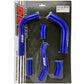 Radiator Hose Kit