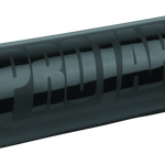 ProTaper Fuzion Bar Pad - Stealth