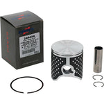 Piston Kit Cast Race Evolution 53.94/Std Ktm / Husq / Gas