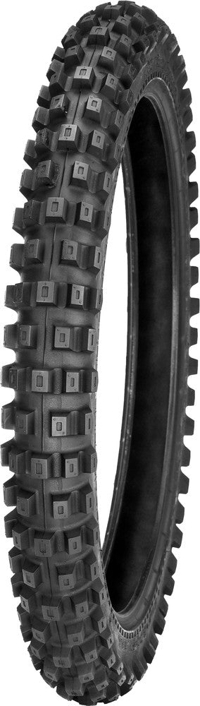 IRC Ve32 80 / 100-21