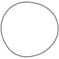Clutch Cover Gasket