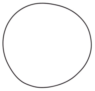 Clutch Cover Gasket