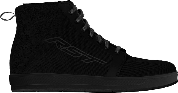 RST Urban K CE Boot - Black - US 13