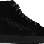 RST Urban K CE Boot - Black