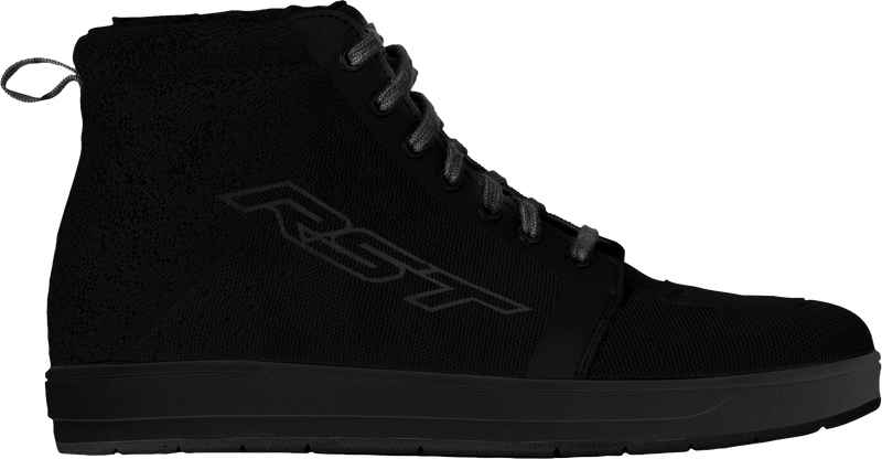 RST Urban K CE Boot - Black - US 11