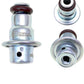 Efi Fuel Pressure Regulator