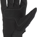 RST Rider CE Glove - Black - XL