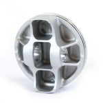 Piston Kit Forged Nikasil Cyl 94.95/Std 11.8:1 Hus/Husq/Ktm