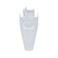 Rear Fender Hus White