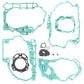Complete Gasket Set  Bomb