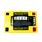 Battery Mb10u Sealed Factory Activated