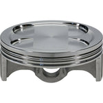 Top End Kit Forged Replica 96.95/Std 12.8:1 Yam