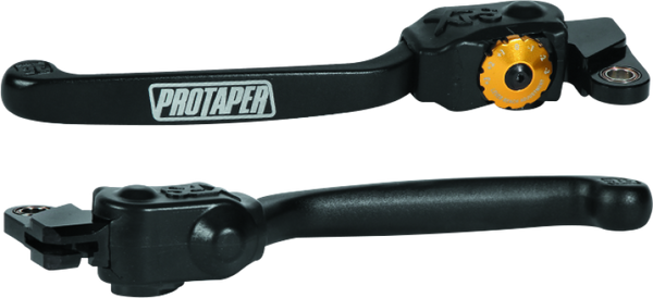 ProTaper XPS Profile Pro Replacement Lever