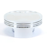 Piston Kit High Comp 13.5:1