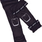 Pod Kx Knee Sleeve Medium / Large
