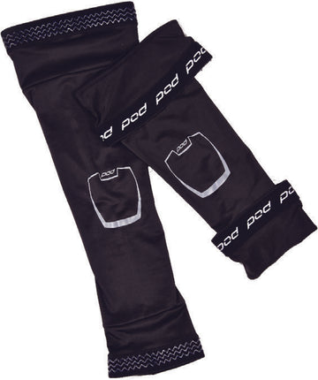 Pod Kx Knee Sleeve Medium / Large