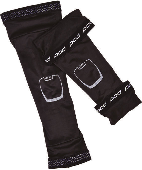 Pod Kx Knee Sleeve Medium / Large