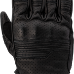 RST Roadster 3 CE Glove - Black - L