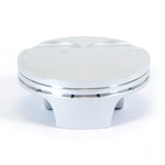 Piston Kit Forged Nikasil Cyl 87.96/Std 12.3:1 Hus/Husq/Ktm