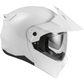 Fly Racing Odyssey Modular Adventure Helmet