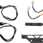 Yoshimura FE V2 Standard Led Turn Signal Kit Z
