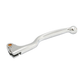 Race Clutch Lever Silver Yam/Kaw