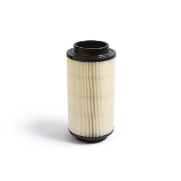 All Balls Air Filter Kit POL