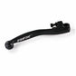 Pro Front Brake Lever Black Hon/Beta