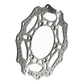 Front Brake Rotor Kaw/Yam