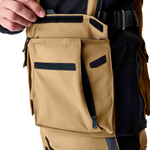 RST Pro Series Adventure D3O CE Textile Jacket