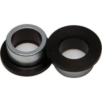 All Balls Rear Wheel Spacer Kit 22-11081 by WPS