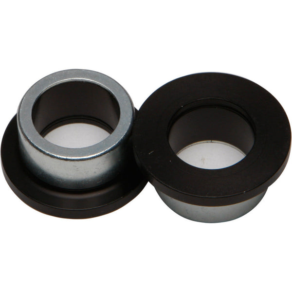 All Balls Rear Wheel Spacer Kit 22-11081