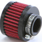 Clamp On Breather Filter 1"