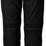 RST Tech Pro CE Textile Pants - Black - S